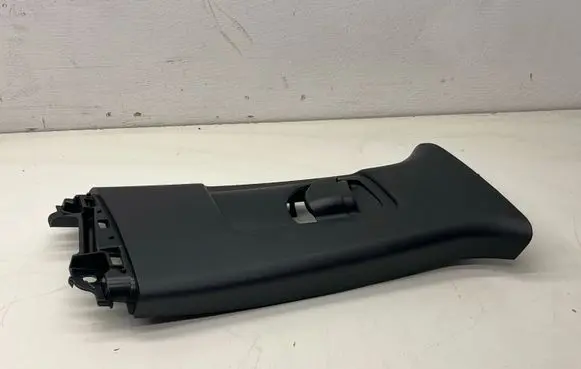 Lexus UX (B) pillar trim (top) 6241076020