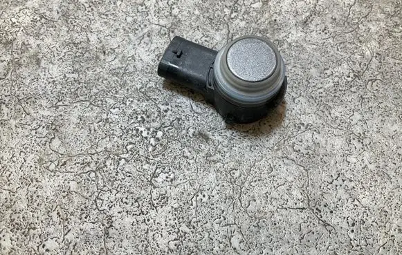 Mercedes-Benz CLA C118 X118 Parking PDC sensor A0009055504 0606230547 E118972