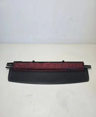 Audi A6 Allroad C6 Third/center stoplight 4f5945097