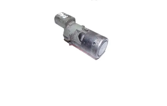 BMW 5 E60 E61 Parking PDC sensor 6940505