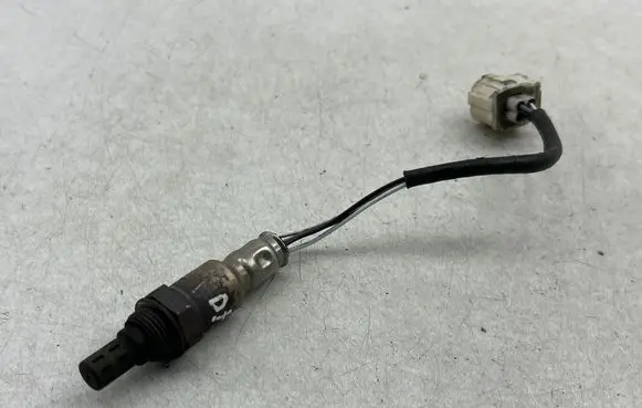 Dodge Durango III Lambda probe sensor 05149180AA