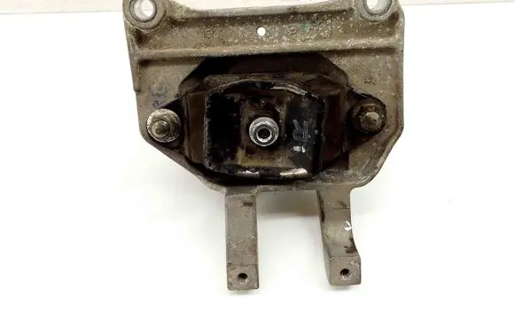 Nissan Micra Gearbox mount