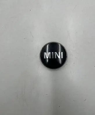 Mini One - Cooper F56 F55 Original wheel cap 6850834