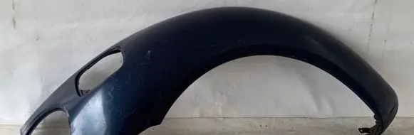 Volkswagen New Beetle Fender
