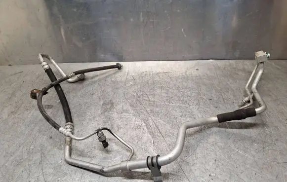 SsangYong Tivoli Air conditioning (A/C) pipe/hose 6862035100 1234VT
