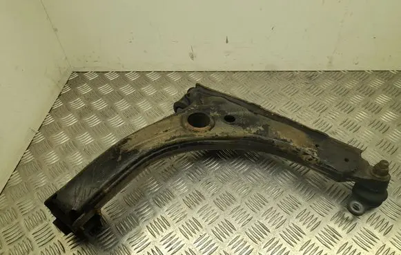 Volkswagen Crafter Front lower control arm/wishbone 2N0407151J