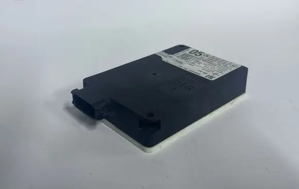 Mercedes-Benz CLA C117 X117 W117 Distronic sensor radar A0009055103 A0009028816 A0009019002