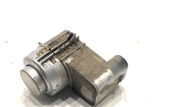Skoda Fabia Mk2 (5J) Parking PDC sensor 5J0919275