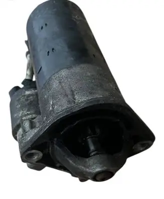 Volvo V70 Starter motor 0001109264