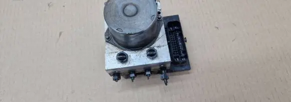 Hyundai i20 (GB IB) ABS Pump 0265950980