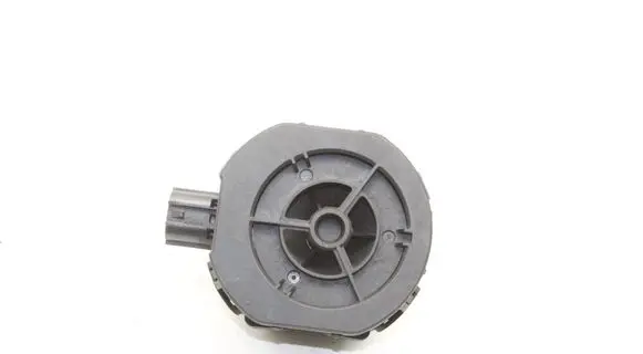 Suzuki SX4 S-Cross Alarm system siren 3C21058T00