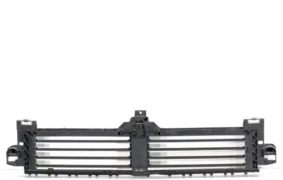 Mercedes-Benz A W177 Radiator trim A1778850003