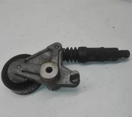 Volkswagen Phaeton Timing belt tensioner 59145201F