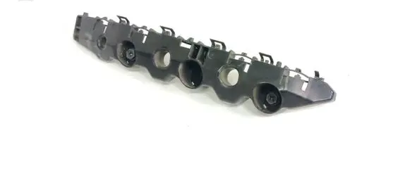 Nissan Pulsar Rear bumper mounting bracket 852273ZL0A