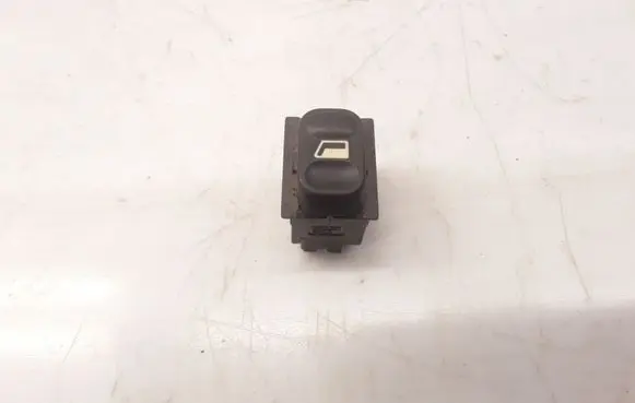 Citroen Xsara Electric window control switch