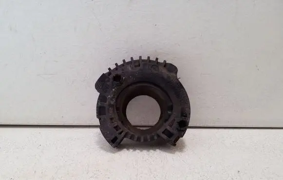 Ford Kuga III Rear coil spring rubber mount JX615B718CED JX615B718CEC