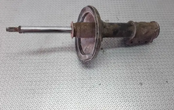 Ford Probe Rear shock absorber/damper