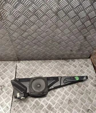 Opel Meriva A Subwoofer speaker 4913430767