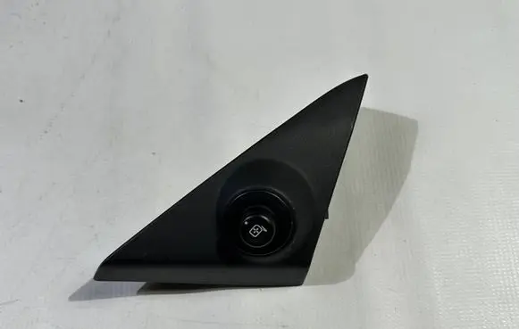 Ford Mustang V Wing mirror switch AR33-17D699