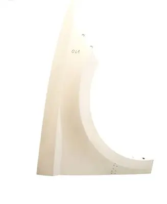Fender