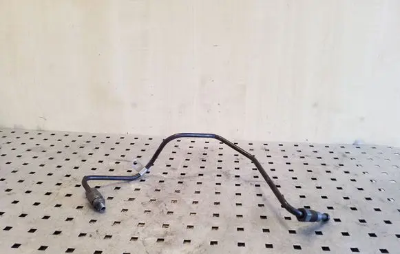 Renault Scenic I Power steering hose/pipe/line