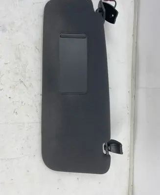 BMW 5 E60 E61 Sun visor 7897605