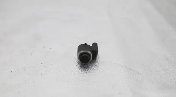 Audi A3 S3 8V Parking PDC sensor 1S0919275D