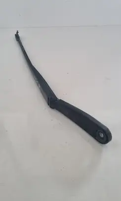 BMW 7 F01 F02 F03 F04 Front wiper blade arm 6161718245904