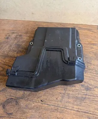 Other engine bay part