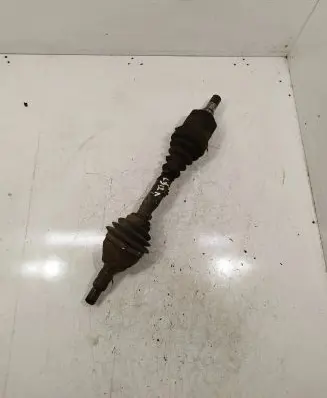 Fiat Croma Front driveshaft