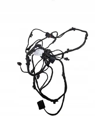 Volkswagen ID.4 Wiring harness 11A971095A