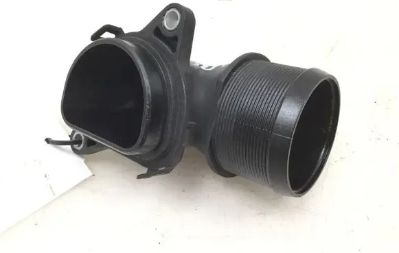 Opel Insignia A Intercooler hose/pipe 13223399