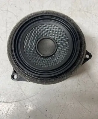 BMW X5 F15 Front door speaker 9286366 10B53410 2309142024A