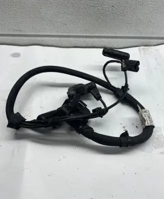 BMW 3 E90 E91 Glow plug wires 780215806