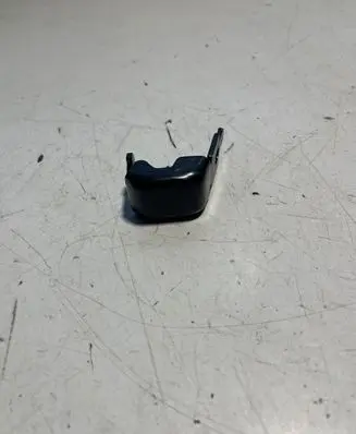 Volkswagen ID.3 Other interior part 5Q0886193 160720