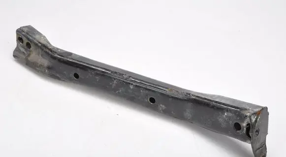 SsangYong Tivoli Front bumper foam support bar 