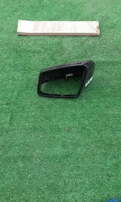 Mercedes-Benz E W212 Plastic wing mirror trim cover A2129067201 A3159539A