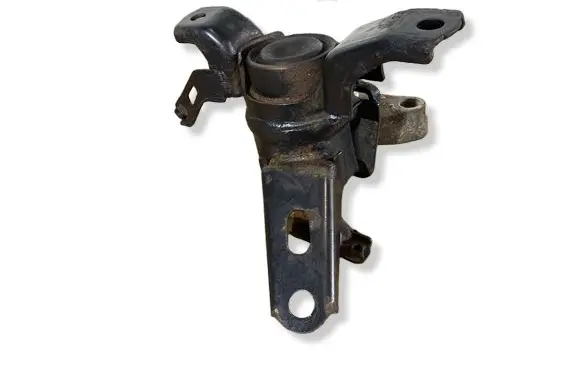 Toyota Corolla E140 E150 Engine mount bracket 