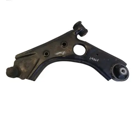 Fiat Doblo Front control arm 51809466