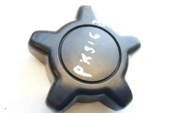 Volvo V50 Other interior part
