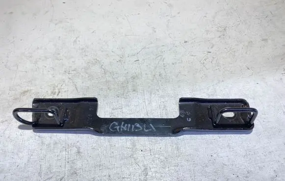 Maserati Ghibli Other interior part D7686B