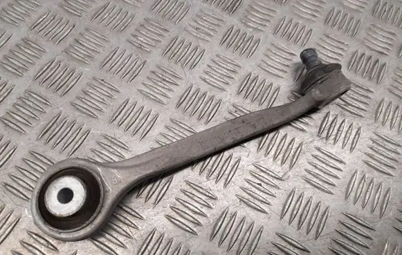 Audi A4 S4 B9 Front control arm 8W0407510A