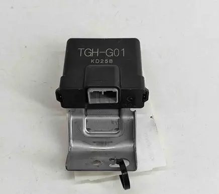 Honda Civic X Other devices TGHG01