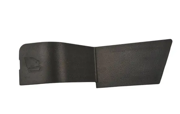 Subaru Outback (BS) Other interior part G4155230