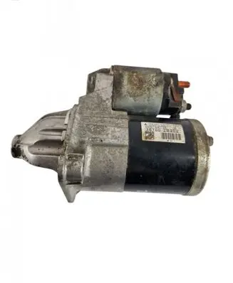 KIA Venga Starter motor 361002b202