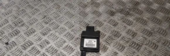 Mercedes-Benz CLS C218 X218 Other control units/modules 2188200026