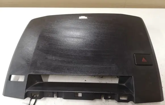 Mazda 5 Panel trim C2355531