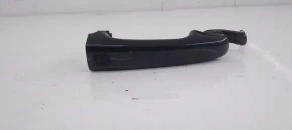 Volvo XC70 Front door exterior handle 30753786