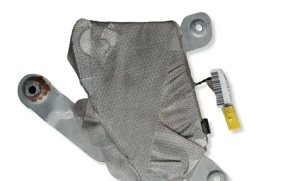 BMW 5 E39 Front door airbag 34826833204N