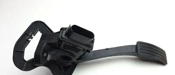 Ford Transit Accelerator throttle pedal 6C119F836CC M5608